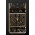 Les Misérables - Paperback