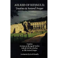 Treatises and Pastoral Prayer: Volume 2 - Paperback