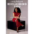 Reclaiming You - Paperback
