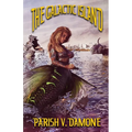 The Galactic Island - Paperback