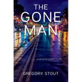 The Gone Man: A Jackson Gamble Novel - Paperback