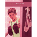 Billy Elliot - Paperback