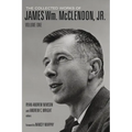 The Collected Works of James Wm. McClendon, Jr.: Volume 1 - Hardcover