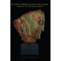 To the Cypress Again and Again: Tribute to Salvador Espriu - Paperback