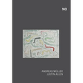 No - Paperback