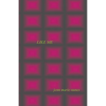 Like Me - Paperback