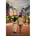 Facing Fears - Paperback