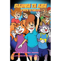 Buumba Ta Juba - Paperback