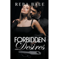 Forbidden Desires - Paperback