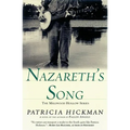 Nazareth's Song - Paperback