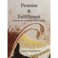 Promise & Fulfillment: formulas for real bread without gluten - Hardcover