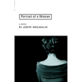 Portrait of a Woman - Paperback