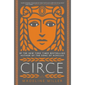 Circe - Library Binding