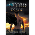 A Void in You - Paperback