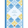 Anna Karénina (Edición Conmemorativa) / Anna Karenina (Spanish Commemorative Edition) - Hardcover