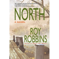 North - Hardcover