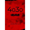 4030 - Paperback