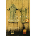 The Honey Thief - Paperback