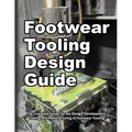 Footwear Tooling Design Guide - Paperback