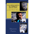 La Carta Natal, El Libreto de Su Vida. - Paperback