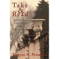 Take and Read: Spiritual Reading -- An Annotated List - Paperback