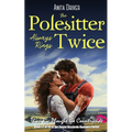 The Polesitter Always Rings Twice: Thicc Ric Ploughs the Countryside: Book #2 in the Daniel Ricciardo Romance Series - Paperback