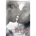 Unbreak Me - Paperback