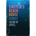 Einstein's Beach House - Paperback