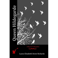 Queen Hildegarde - Paperback