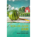 Win-Or-Lose Sam - Paperback