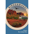 Birdenwheel - Paperback