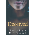 Deceived - Paperback
