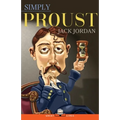 Simply Proust - Paperback