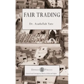 Fair Trading - Paperback