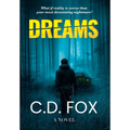 Dreams - Hardcover