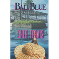 Bali Blue: A Romance Novel - Paperback