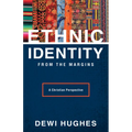 Ethnic Identity from the Margins: A Christian Perspective - Paperback