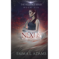 Nexus - Paperback
