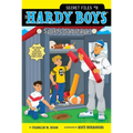 Sports Sabotage - Paperback