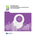 Tax Morale II - Paperback