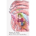 Held by the Father: Miracles - Paperback