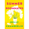 Summer Roommates - Paperback
