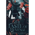 The Taste of Revenge - Paperback