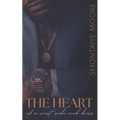 The Heart of a West Side Mob Boss - Paperback