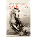 Sarita - Paperback