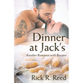 Dinner at Jack's - Paperback