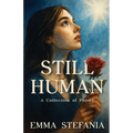 Still Human - Paperback