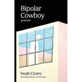 Bipolar Cowboy - Paperback
