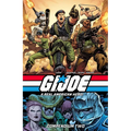 G.I. Joe: A Real American Hero Compendium Vol. 2 - Paperback