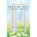 The Girl who lived Twice - Paperback